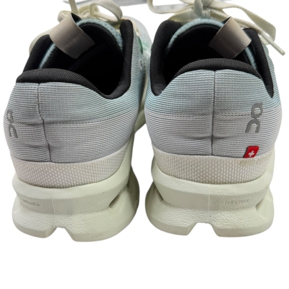 On Cloud Running Cloudsurfer Tennis Shoe - Picture 11 of 14